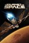 Nonton Online Journey to Space (2015) indoxxi