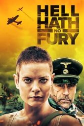 Nonton Online Hell Hath No Fury (2021) indoxxi