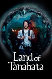 Nonton Online Land of Tanabata (2024) indoxxi