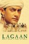 Nonton Online Lagaan: Once Upon a Time in India (2001) indoxxi