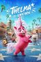 Nonton Online Thelma the Unicorn (2024) indoxxi