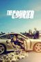 Nonton Online The Courier (2024) indoxxi