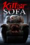 Nonton Online Killer Sofa (2019) indoxxi