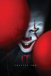 Nonton Online It Chapter Two (2019) indoxxi