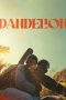 Nonton Online Dandelion (2024) indoxxi