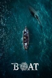 Nonton Online Boat (2024) indoxxi