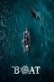 Nonton Online Boat (2024) indoxxi