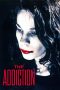 Nonton Online The Addiction (1995) indoxxi