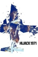 Nonton Online Hijack 1971 (2024) indoxxi