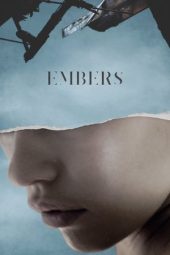 Nonton Online Embers (2015) indoxxi