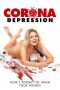 Nonton Online Corona Depression (2020) indoxxi