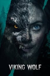 Nonton Online Viking Wolf (2022) indoxxi