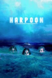 Nonton Online Harpoon (2019) indoxxi