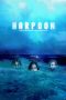 Nonton Online Harpoon (2019) indoxxi