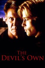 Nonton Online The Devil’s Own (1997) indoxxi