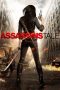 Nonton Online Assassins Tale (2013) indoxxi