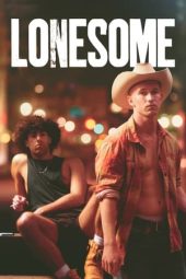 Nonton Online Lonesome (2022) indoxxi