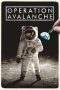 Nonton Online Operation Avalanche (2016) indoxxi