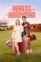 Nonton Online The Heiress and the Handyman (2024) indoxxi