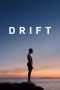 Nonton Online Drift (2023) indoxxi