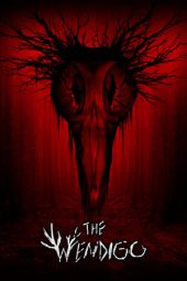 Nonton Online The Wendigo (2022) indoxxi