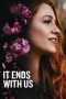 Nonton Online It Ends with Us (2024) indoxxi