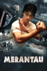 Nonton Online Merantau (2009) indoxxi