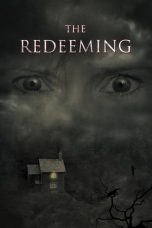 Nonton Online The Redeeming (2018) indoxxi