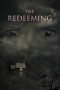 Nonton Online The Redeeming (2018) indoxxi