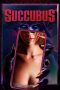 Nonton Online Succubus (2024) indoxxi