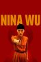 Nonton Online Nina Wu (2019) indoxxi