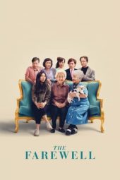 Nonton Online The Farewell (2019) indoxxi