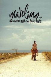 Nonton Online Marlina the Murderer in Four Acts (2017) indoxxi