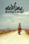 Nonton Online Marlina the Murderer in Four Acts (2017) indoxxi