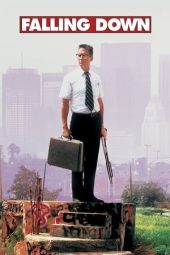 Nonton Online Falling Down (1993) indoxxi