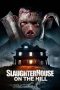 Nonton Online Slaughterhouse on the Hill (2024) indoxxi