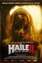 Nonton Online Haile 2: Var mi indoxxi