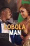 Nonton Online Lobola Man (2024) indoxxi