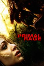 Nonton Online Primal Rage (2018) indoxxi