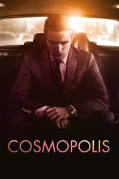 Nonton Online Cosmopolis (2012) indoxxi