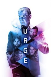 Nonton Online Urge (2016) indoxxi