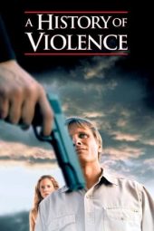 Nonton Online A History of Violence (2005) indoxxi