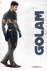 Nonton Online Golam (2024) indoxxi