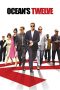 Nonton Online Ocean’s Twelve (2004) indoxxi