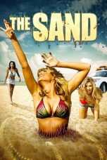 Nonton Online The Sand (2015) indoxxi