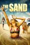 Nonton Online The Sand (2015) indoxxi