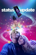 Nonton Online Status Update (2018) indoxxi