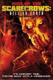 Nonton Online Rise of the Scarecrows: Hell on Earth (2021) indoxxi