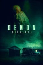 Nonton Online The Demon Disorder (2024) indoxxi