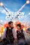 Nonton Online Mission: Cross (2024) indoxxi